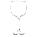 Copa Premiere Gran Vino 20.5 Oz # 4740Al 055 - Cristar