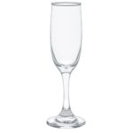 Copa Premiere Champaña 4640Al 055 - Cristar