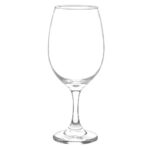 Copa Rioja Gran Vino 20.75 Oz 5420Al24 - Cristar