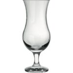 Copa Windsor Cocktail 335Ml # 7928 - Nadir