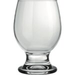 Copa Paulista Agua 250 Ml # 7002 - Nadir
