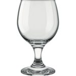 Copa Gallant Vino Blco 220 Ml # 7108 - Nadir