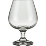 Copa Windsor Brandy # 7528 - Nadir