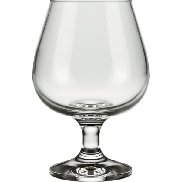 Copa Windsor Brandy # 7528 - Nadir