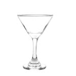 Copa Martini 9.5 Oz 5442Al - Cristar
