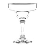 Copa Margarita 9 Oz 5444Al12 - Cristar