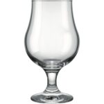 Copa Dublin 13.5 Onz # 7651 - Nadir