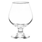 Copa Brandy 340Cc 5455Al - Cristar