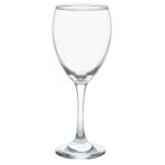 Copa Versalles 5457Al (300 Ml) - Cristar