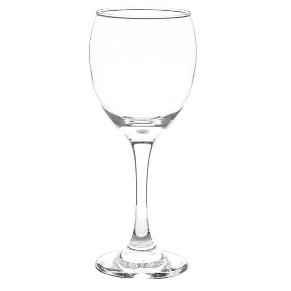 Copa Versalles 5458Al (244 Ml) - Cristar