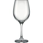 Copa Barone Agua 16.5 Oz/490 Ml - Nadir
