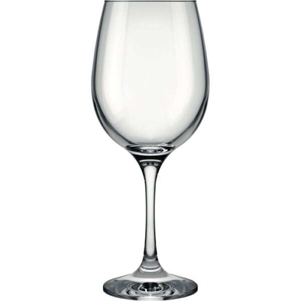 Copa Barone Agua 16.5 Oz/490 Ml - Nadir