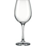 Copa Barone Vino 13 Oz # 7156 - Nadir
