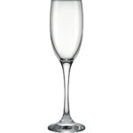 Copa Barone Champagne 6.5 Oz/ 190 Ml - Nadir