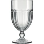 Copa Bristol Jugo 16 Oz # 0911 - Nadir