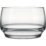 Ensaladera 310Ml - Nadir