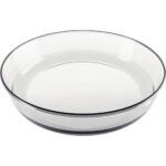 Fuente Red.2.4 Lts 5.7Cm - Marinex