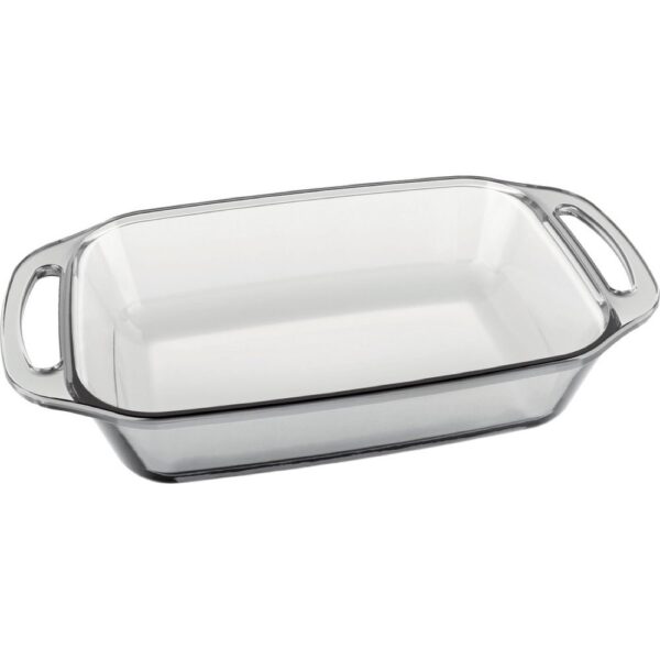 Fuente Rectg.2.7 Lt Seletta Med. - Marinex