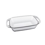 Fuente Rectg.3.5 Lt Seletta - Marinex