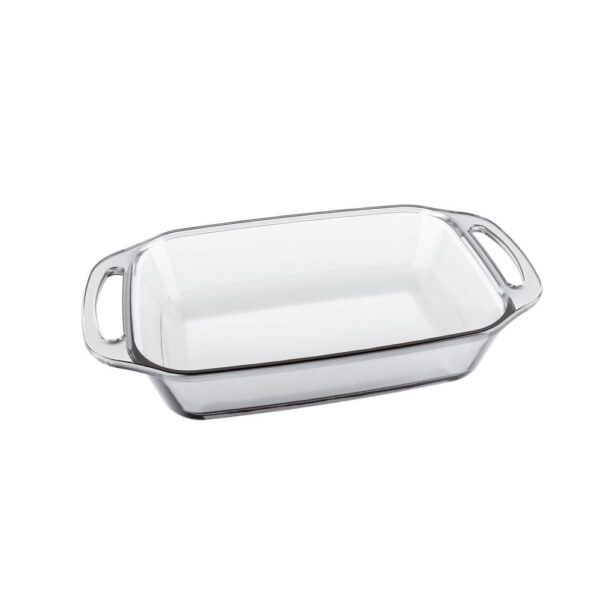 Fuente Rectg.3.5 Lt Seletta - Marinex