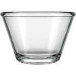 Gelatinero Refractario 170Ml # 4401 - Nadir
