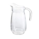 Jarra Lumin.Tivoli 2.3 Lt - Luminarc