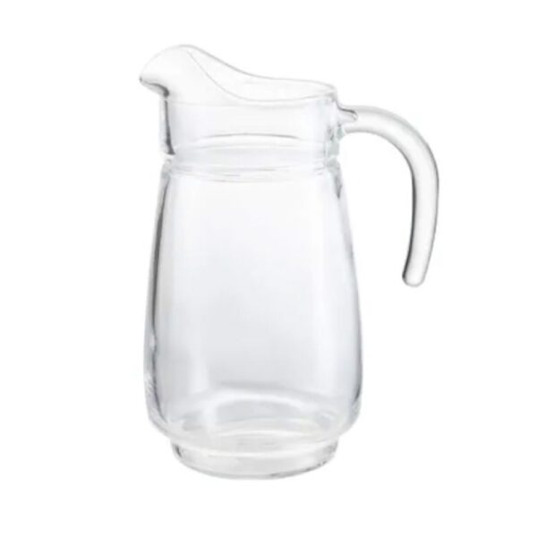 Jarra Lumin.Tivoli 2.3 Lt - Luminarc