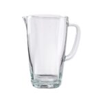Jarra Genova 1.5 Lt 0674Al12