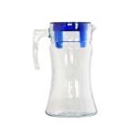 Jarra Azur 1.40 Lt T/Azul