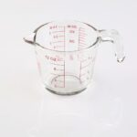 Jarra Medidora 0.35 Lt - Ichimatsu