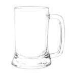 Jarro Cervecero Bruselas 9.75 Oz # 0384Al