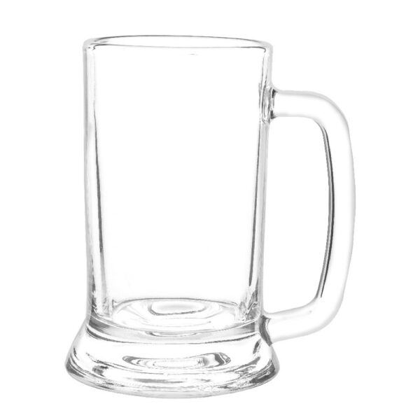 Jarro Cervecero Bruselas 15.25 Oz # 0625Al