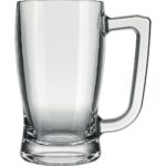 Jarro Taberna 340 Ml # 5901 - Nadir