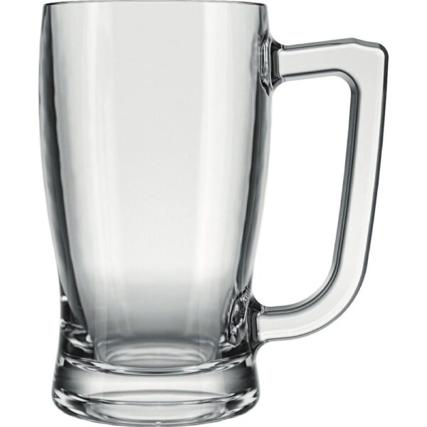 Jarro Taberna 340 Ml # 5901 - Nadir