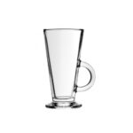 Jarro Irish Coffe 9 Oz - Crisa
