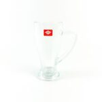 Jarro Chopp Llano 270 Ml 12X7X15 Jzb-15819-3