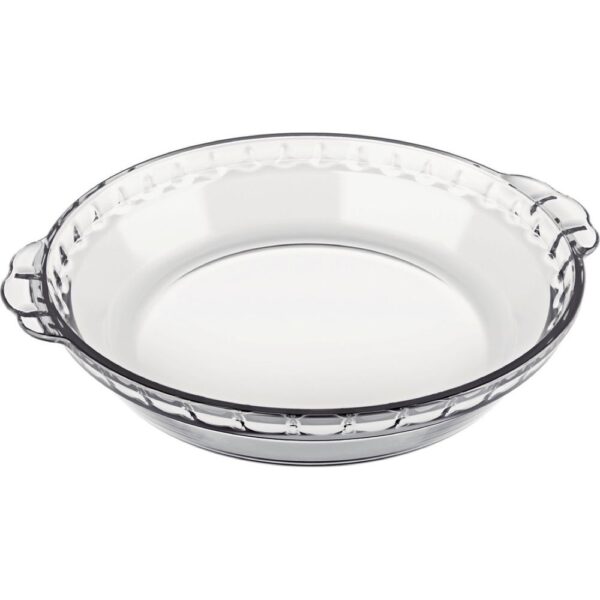 Molde Fileteado Med.1300 Ml - Marinex