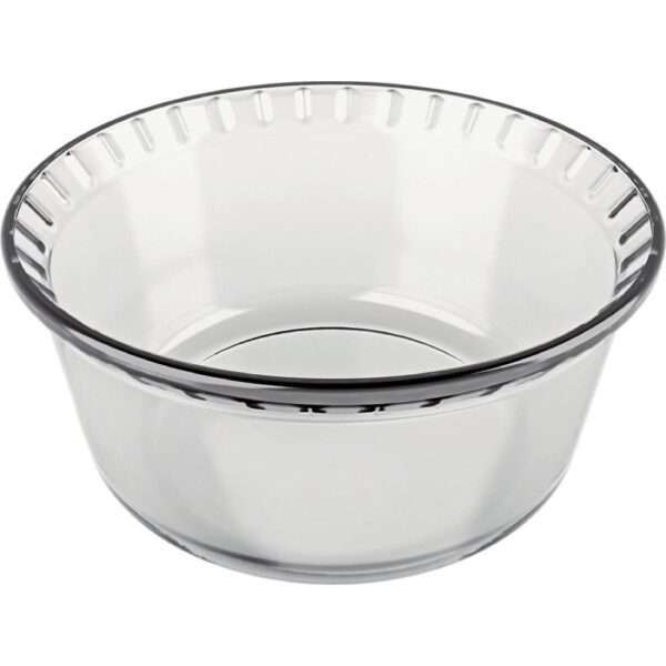 Molde Souffle Med.1.4L - Marinex