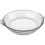 Molde Fileteado Pequeño 620Ml - Marinex