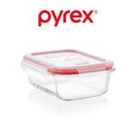 Pyrex Ea+A5+C13