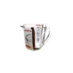Taza Medida 0.5 Lt - Pyrorey