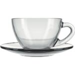 Taza C/P Te Astral - Duralex