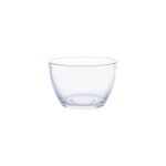 Tazón Minibowl 255 Ml