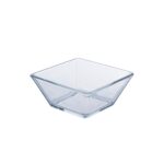 Tazón Bowl Singapur 255 Ml Gen Liso (1 Caja 4 Unid.)