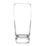 Vaso Van Gogh Trago Largo 0209Al