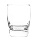 Vaso Van Gogh Trago Corto 0208Al