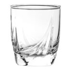 Vaso Strauss Rocks 0357Al