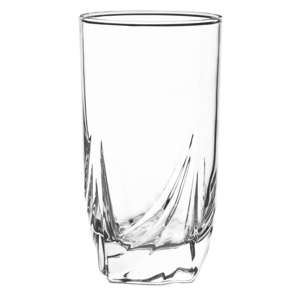 Vaso Strauss T.Largo 0358Al 055