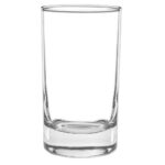 Vaso Lex.Bebida 0044Al