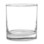 Vaso Lex.Rocks 0045Al